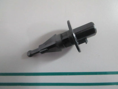 NEW OEM 2410687 Polaris Air Temperature Sensor 0820