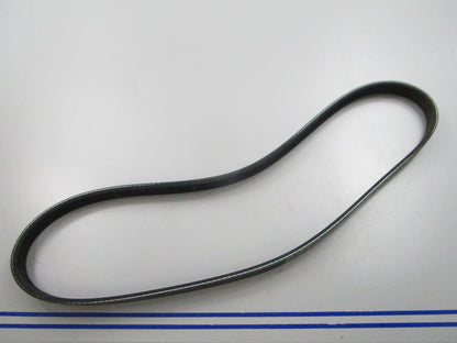 NEW K040335 Gates Micro-V Serpentine Belt 0810