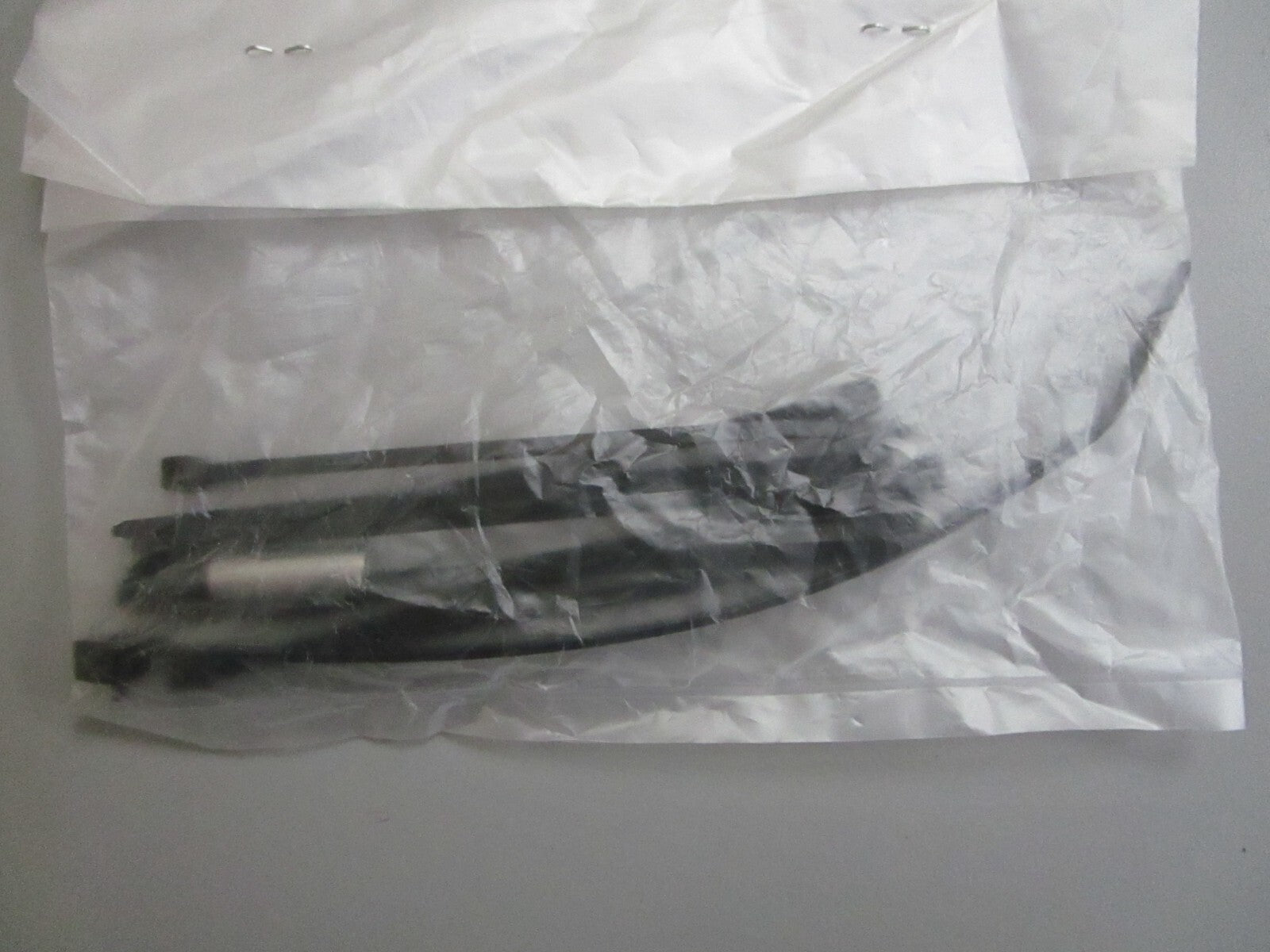 *NEW OEM* 0820 Yamaha Tilt Limiter Kit 6CE-825EY-00-00