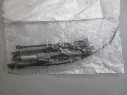 *NEW OEM* 0820 Yamaha Tilt Limiter Kit 6CE-825EY-00-00