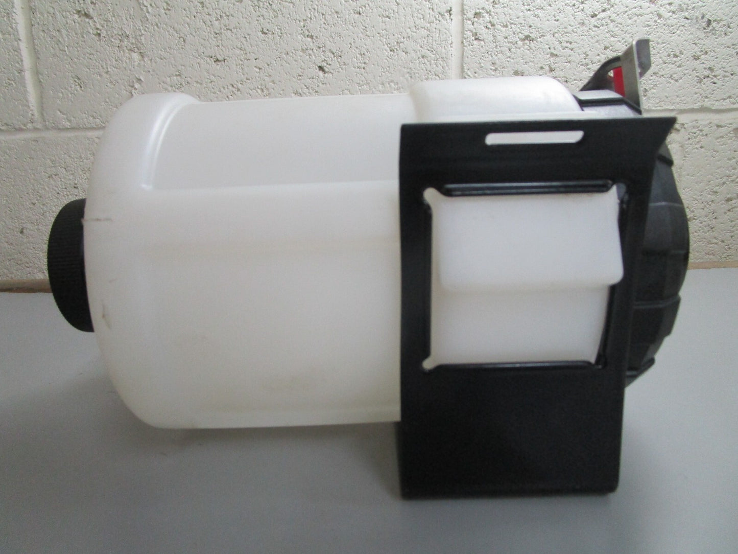 *NEW OEM* 0820 OMC Johnson Evinrude AccuMix R Tank Kit 174402 0174402