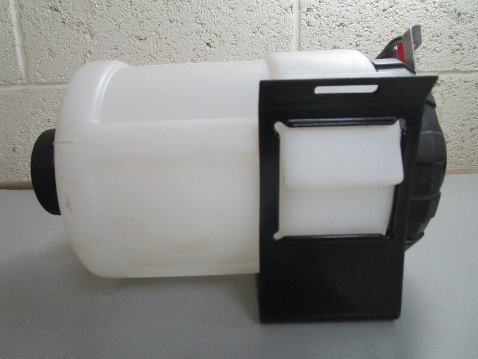 *NEW OEM* 0820 OMC Johnson Evinrude AccuMix R Tank Kit 174402 0174402