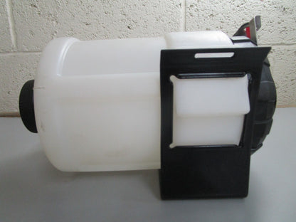 *NEW OEM* 0820 OMC Johnson Evinrude AccuMix R Tank Kit 174402 0174402