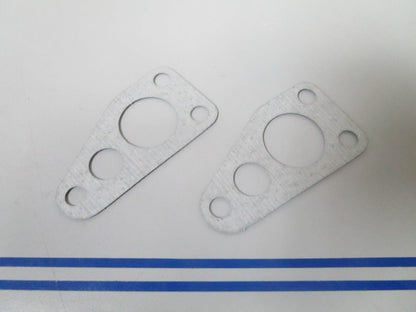 *NEW OEM* (LOT OF 2) 0810 OMC Johnson Evinrude Gasket 305196 0305196