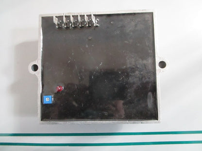 NEW OEM 0830490SRV Generac Voltage Regulator 0820