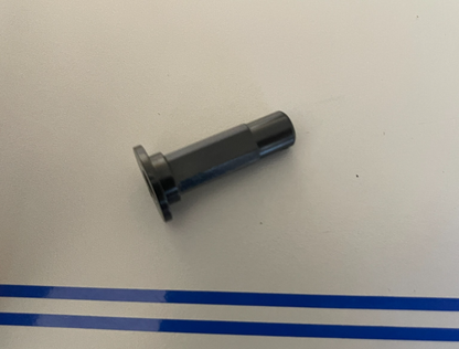 *NEW OEM* 0810 OMC Johnson Evinrude Link Pin 328636 0328636