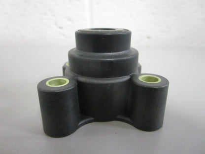 NEW OEM 391571 0391571 OMC Johnson Evinrude Impeller Housing 0820