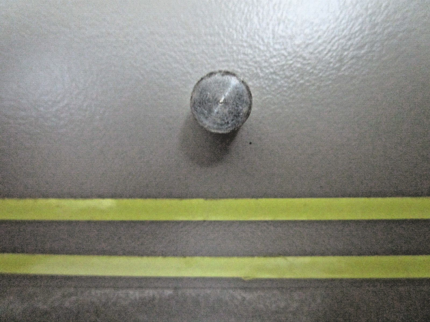 *NEW OEM* 0750 OMC Johnson Evinrude PLUG 307588 0307588