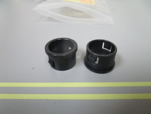 *NEW OEM* (LOT OF 2) 0810 OMC Johnson Evinrude Bushing 321243 0321243