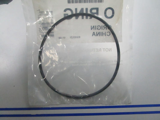 *NEW OEM* 0810 Mercury Quicksilver O-Ring 25-805331