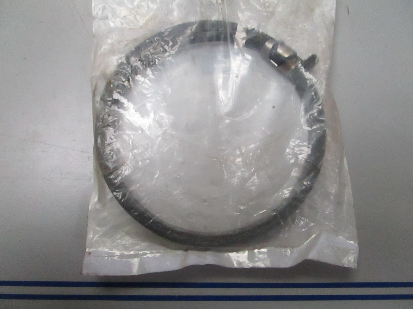 *NEW* 0720 Sierra Rewind Spring 18-6509 Replaces: OMC Evinrude 326877