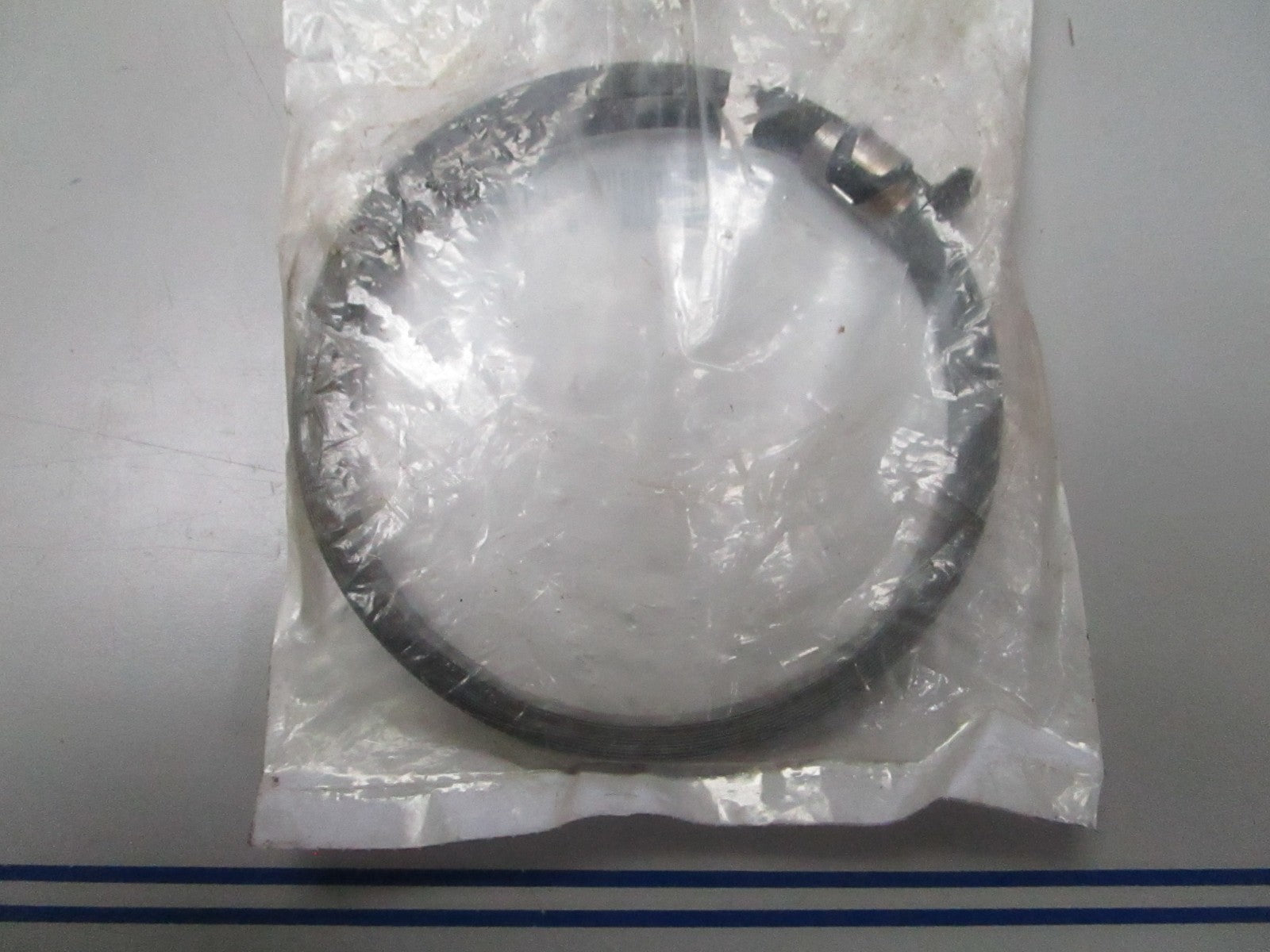 *NEW* 0720 Sierra Rewind Spring 18-6509 Replaces: OMC Evinrude 326877