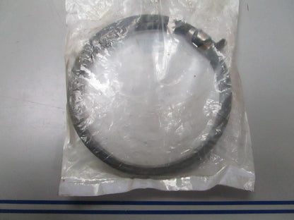 *NEW* 0720 Sierra Rewind Spring 18-6509 Replaces: OMC Evinrude 326877