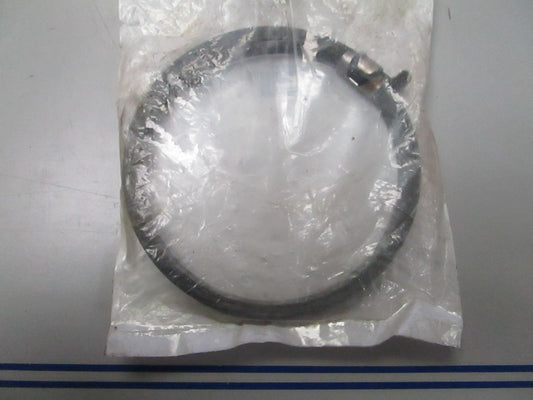 *NEW* 0720 Sierra Rewind Spring 18-6509 Replaces: OMC Evinrude 326877