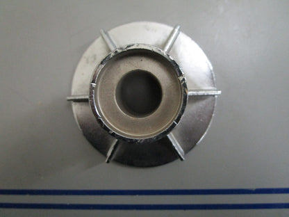 *NEW OEM* 0820 Volvo Penta Water Pump Impeller 831438