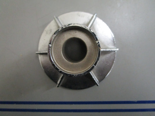 *NEW OEM* 0820 Volvo Penta Water Pump Impeller 831438