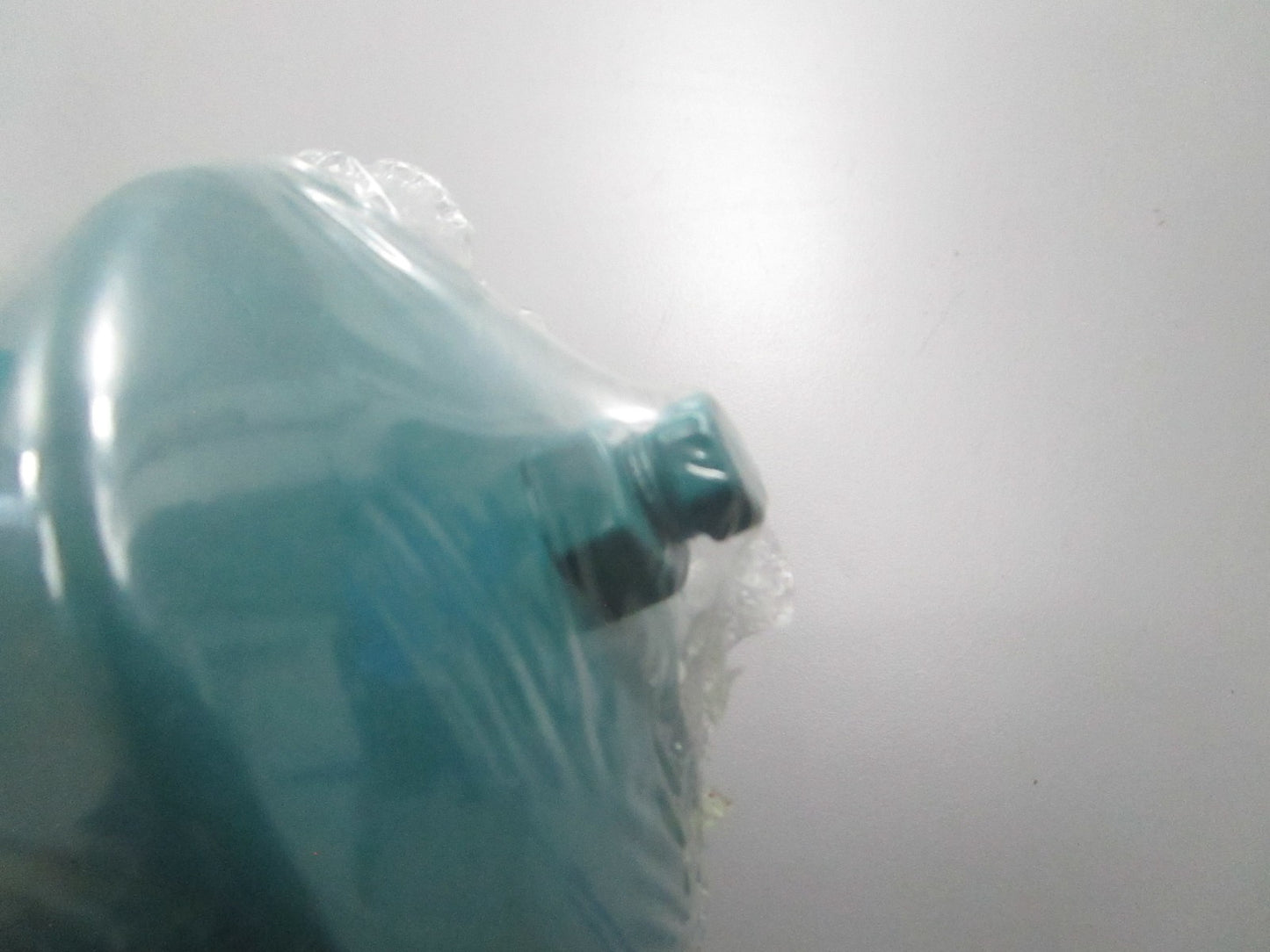 *NEW OEM* 0810 Onan Fuel Filter 0122-0325