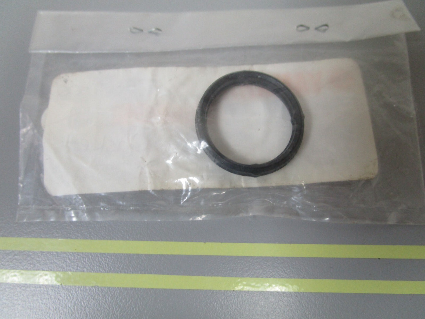 *NEW OEM* 0810 Yamaha Gasket 6EY-13476-00-00