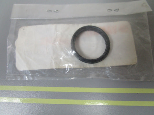 *NEW OEM* 0810 Yamaha Gasket 6EY-13476-00-00