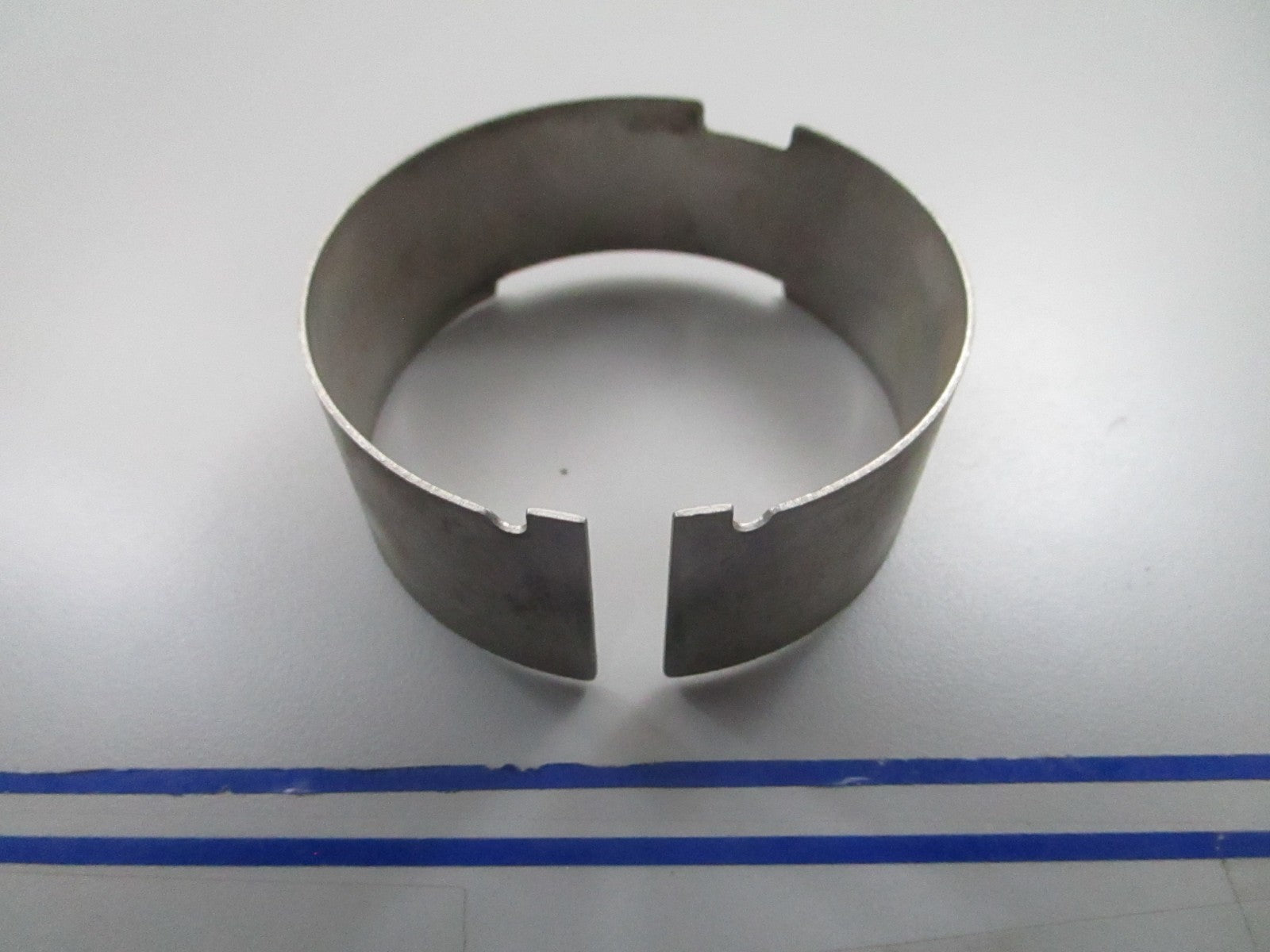 *NEW OEM* 0810 OMC Johnson Evinrude Liner 321175 0321175