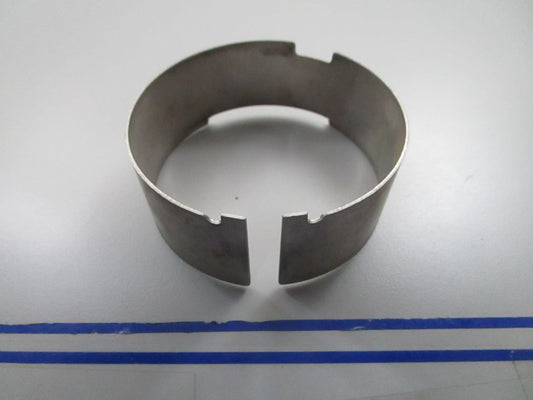 *NEW OEM* 0810 OMC Johnson Evinrude Liner 321175 0321175