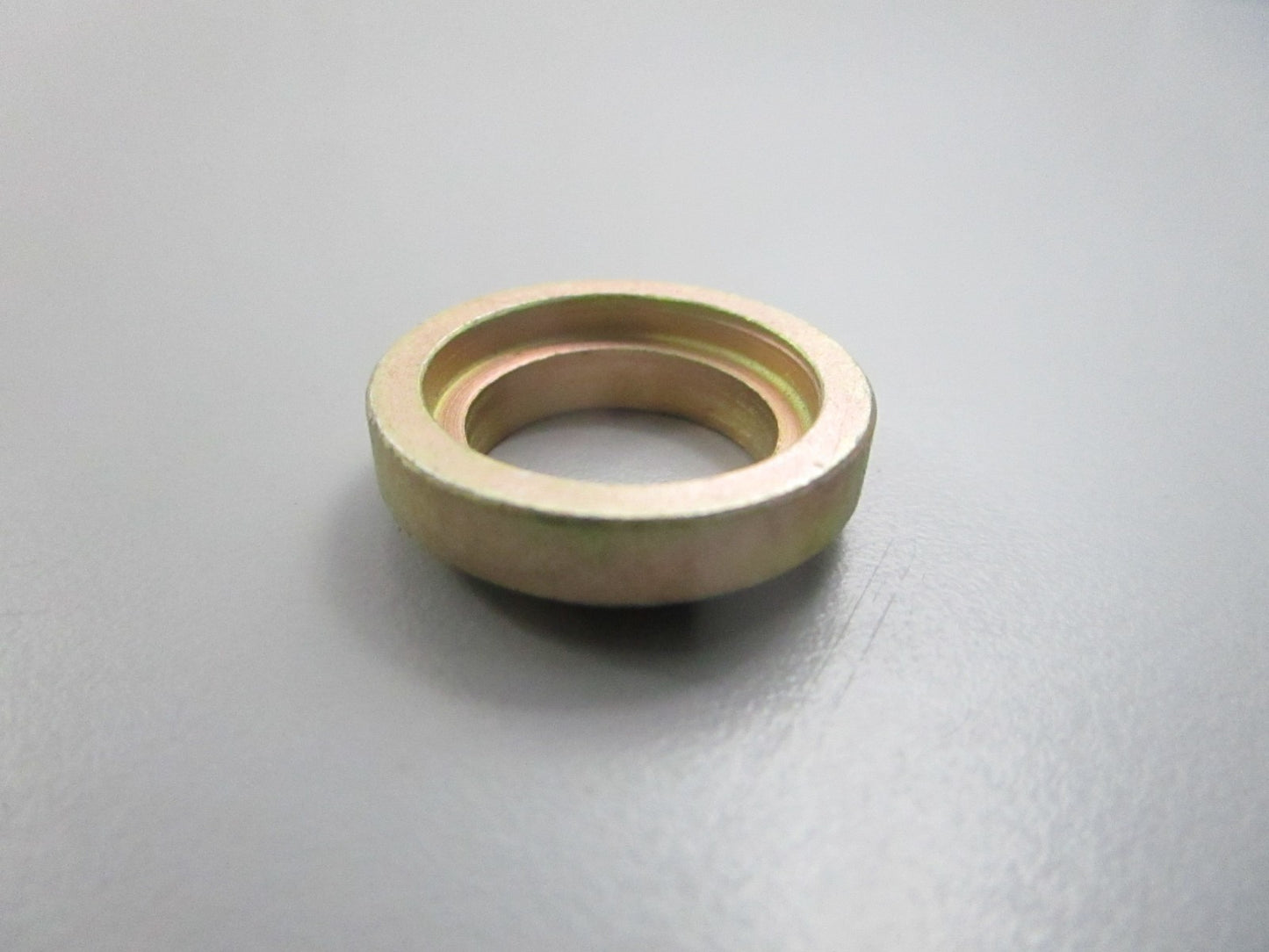 NEW OEM 23-53538 Mercury Quicksilver Spacer 0810