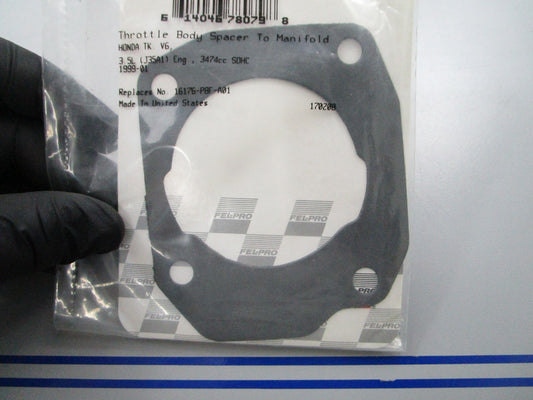 *NEW* 0810 Fel-Pro Gasket 61317