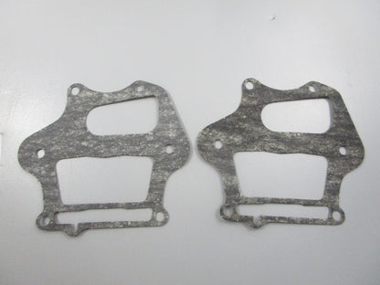 NEW OEM (LOT OF 2) 203379 0203379 OMC Johnson Evinrude Gasket 0810