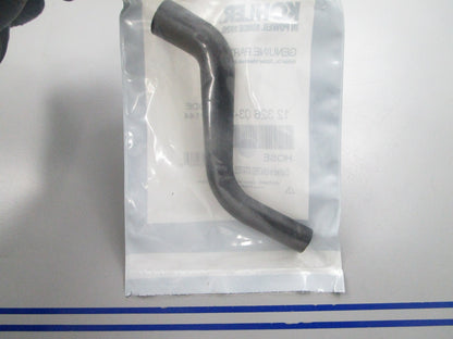 NEW OEM Kohler Hose 12 326 03-S 0810