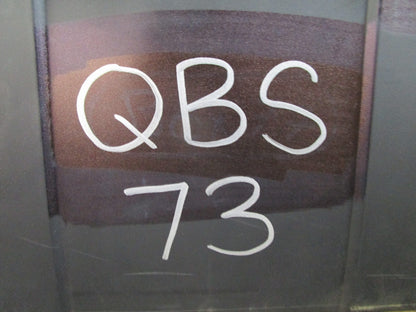 *NEW OEM* 0820 OMC Johnson Evinrude Power Pack 583116 0583116