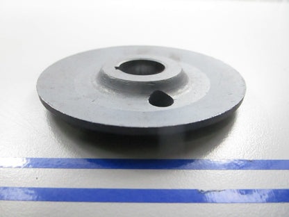 *NEW* 0810 Ski-Doo Half Pulley 420980420