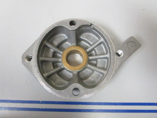 *NEW OEM* 0720 Mercury Quicksilver Cap Assembly 68584