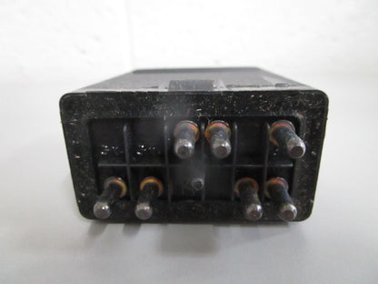 NEW OEM 0025451805 Mercedes-Benz Relay 0820