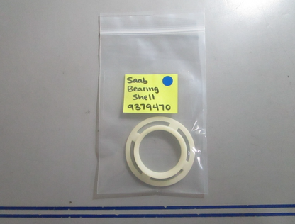 *NEW OEM* 0810 Saab Bearing Shell 9379470