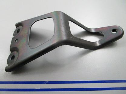 *NEW OEM* 0810 Yamaha Side Stay 3HE-2831U-00-00