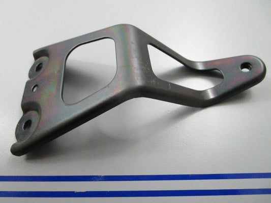 *NEW OEM* 0810 Yamaha Side Stay 3HE-2831U-00-00