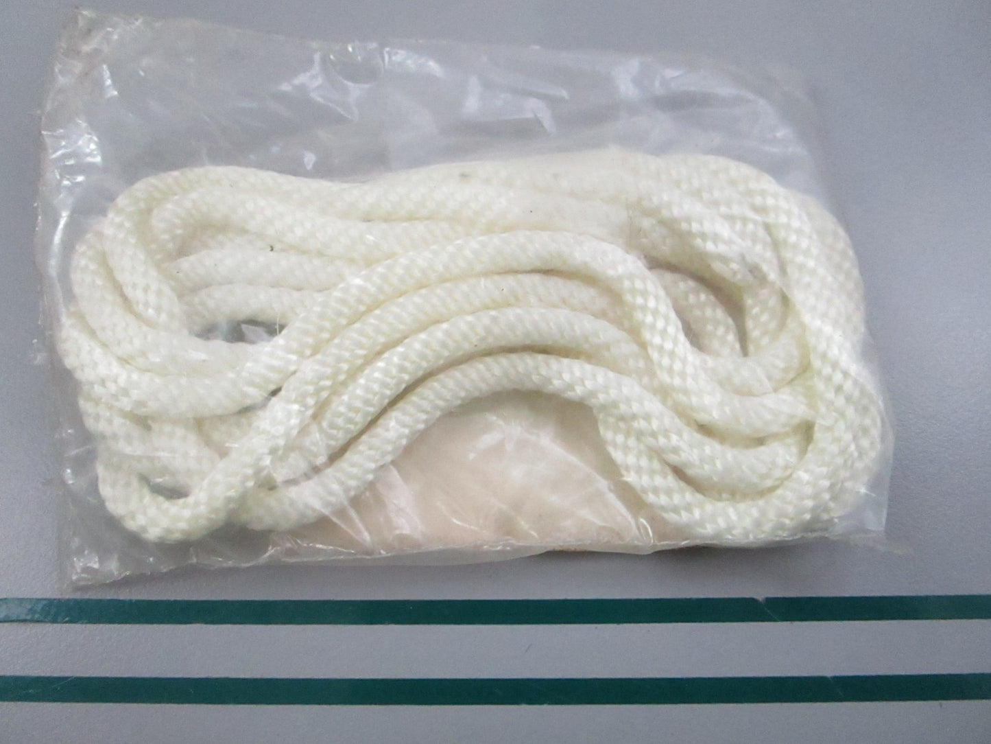 NEW OEM 905-8040M-02-00 Yamaha Starter Rope 0810