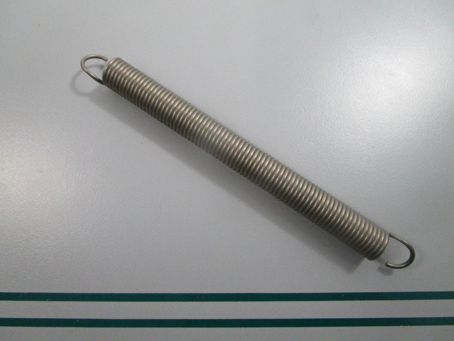 NEW 414851800 Ski-Doo Spring 0810