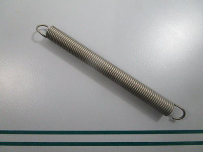 NEW 414851800 Ski-Doo Spring 0810