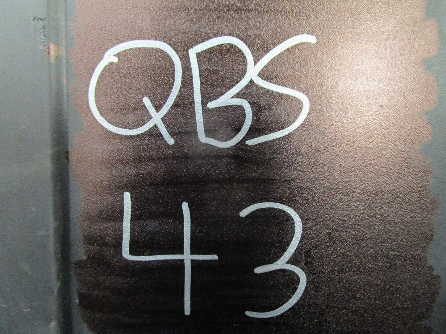 *NEW* 0810 Kohler Damper 239673