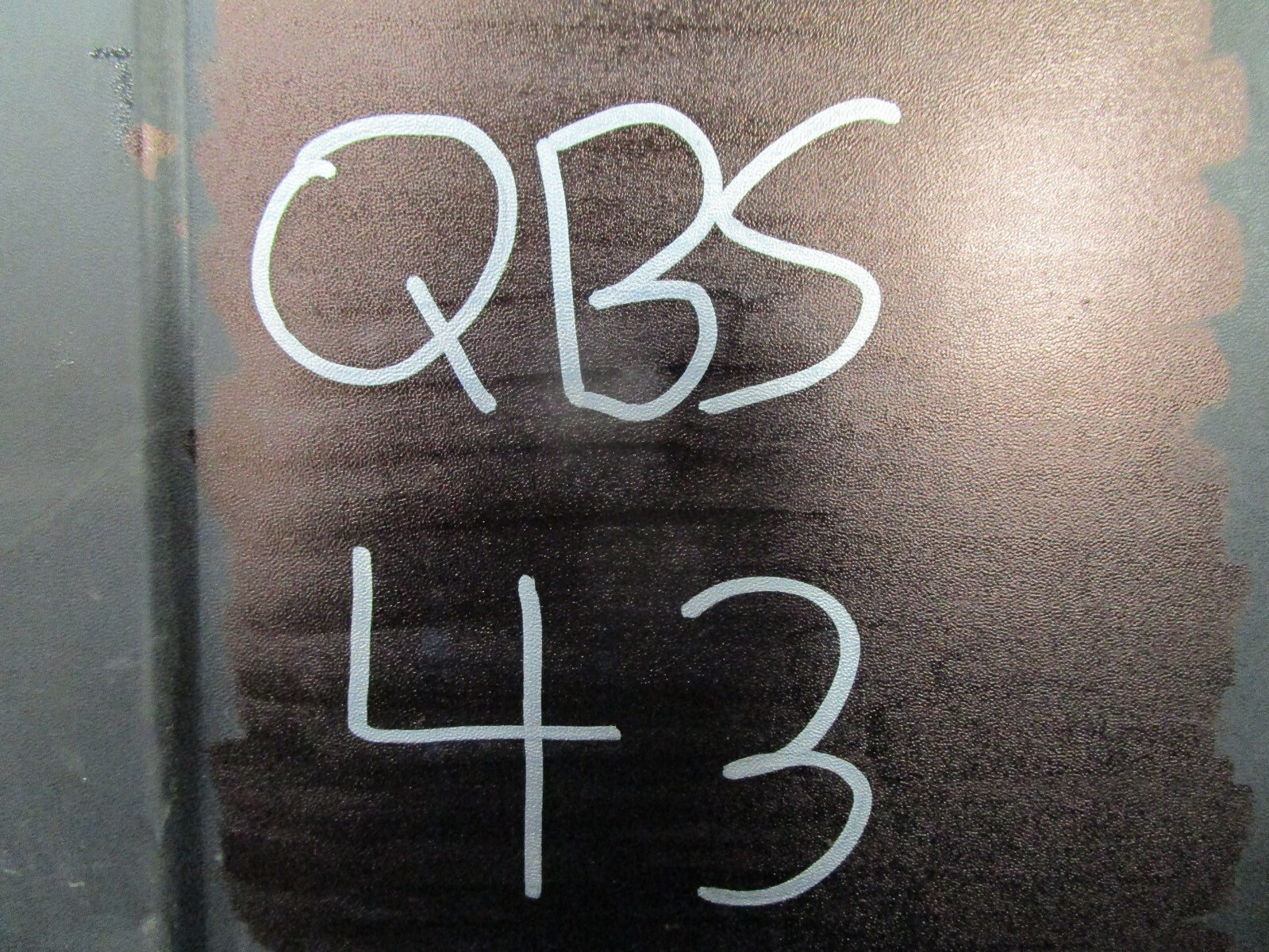 *NEW* 0810 Kohler Damper 239673