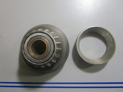 *NEW OEM* 0810 Mercury Force Front Gear AA321023