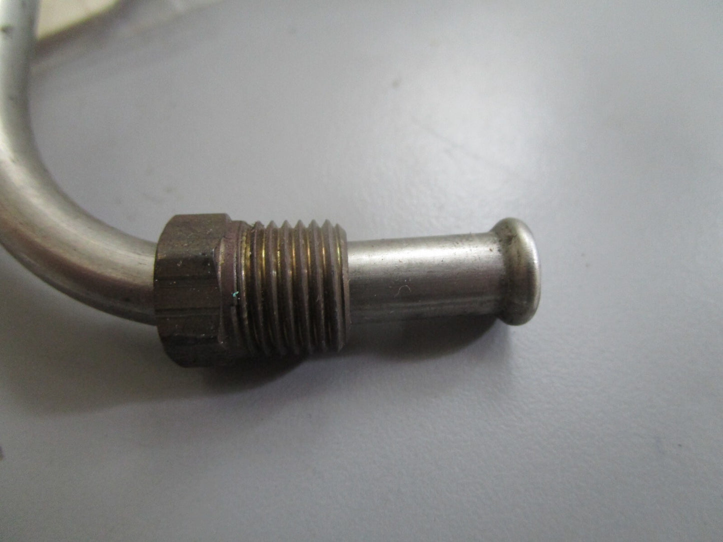 *NEW OEM* 0820 Volvo Penta Tube 3854104