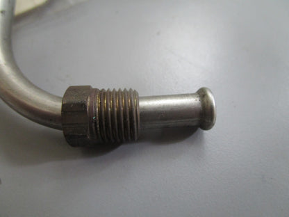 *NEW OEM* 0820 Volvo Penta Tube 3854104
