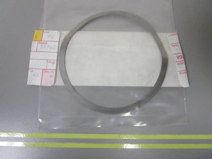 *NEW OEM* 0810 Volvo Penta Shim 944563