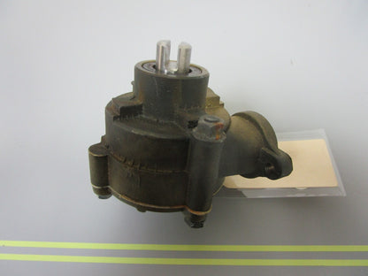 *NEW OEM* 0720 Volvo Penta Raw Sea Water Pump 855578