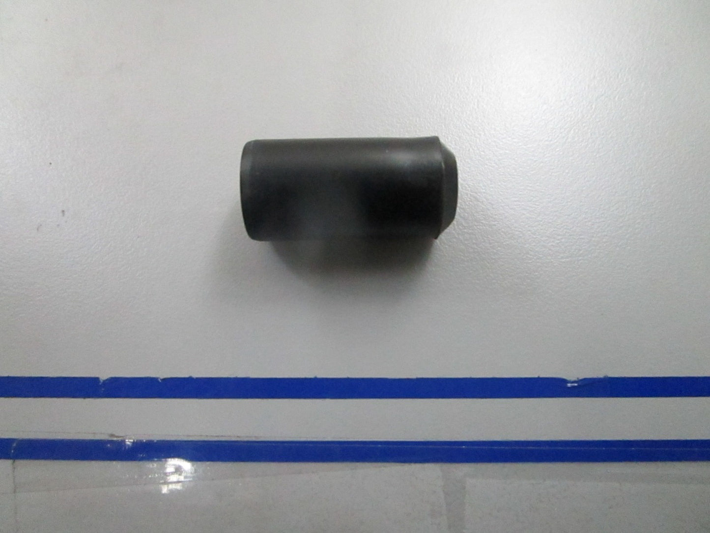 *NEW OEM* 0810 OMC Johnson Evinrude Guide 327178 0327178