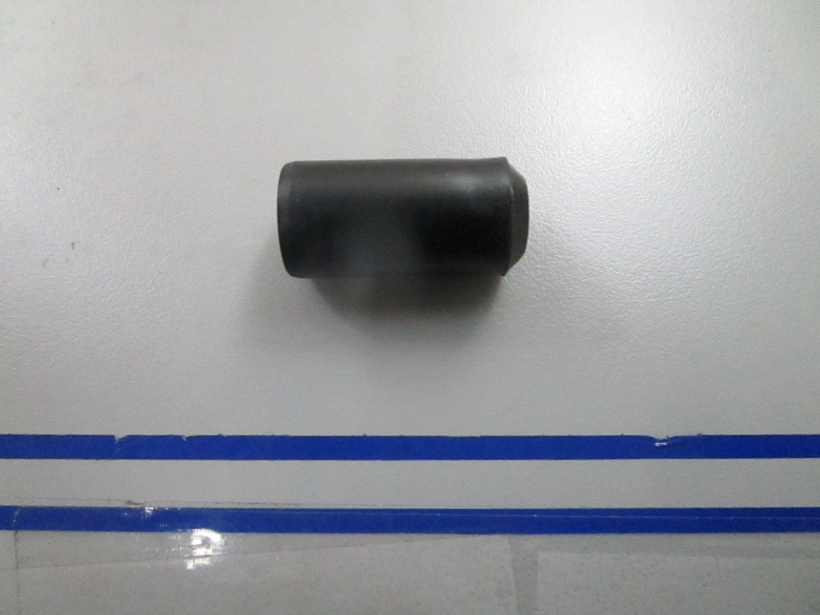 *NEW OEM* 0810 OMC Johnson Evinrude Guide 327178 0327178