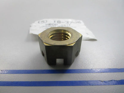 NEW 18-3705 Replaces: 3641503 Prop Nut 0810