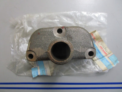 *NEW OEM* 0820 Volvo Penta End Cover 850742